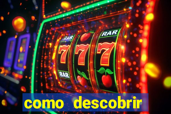 como descobrir plataforma nova de jogos